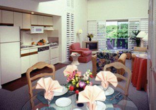 Colony Beach & Tennis Resort Longboat Key Exterior photo